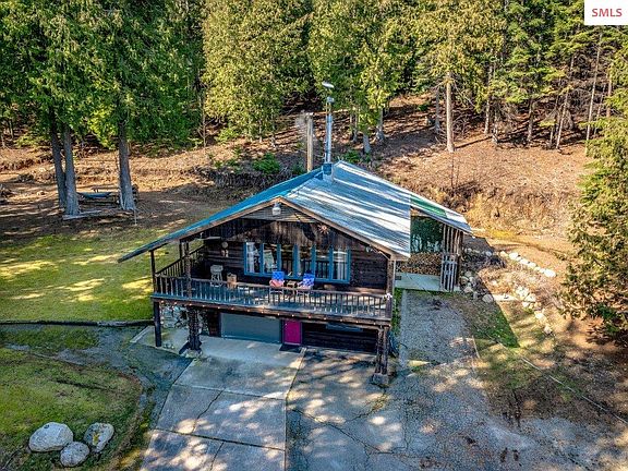 4th image of 20355 Highway 2