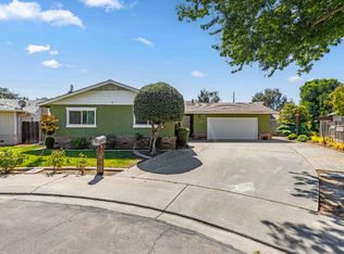 3624 Joanna Dr, Modesto, CA 95355