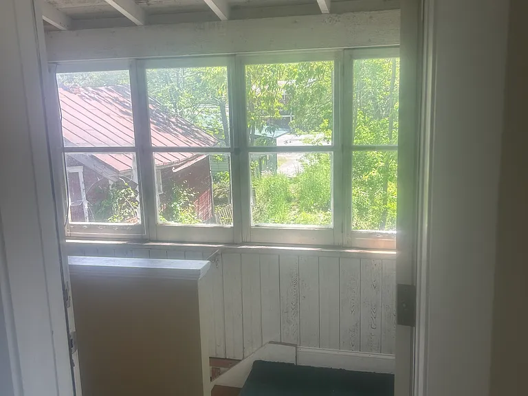 470 W Main St #3 — Photo 17