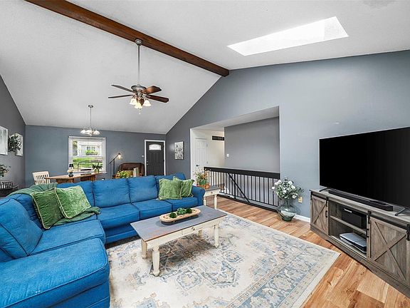 5th image of 2532 Elm Forest Ct