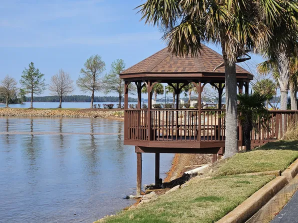 10 Little Hollow Ln, Lexington, SC 29072