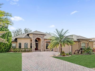 5418 Meadow Hill Loop, Lady Lake, FL, 32159