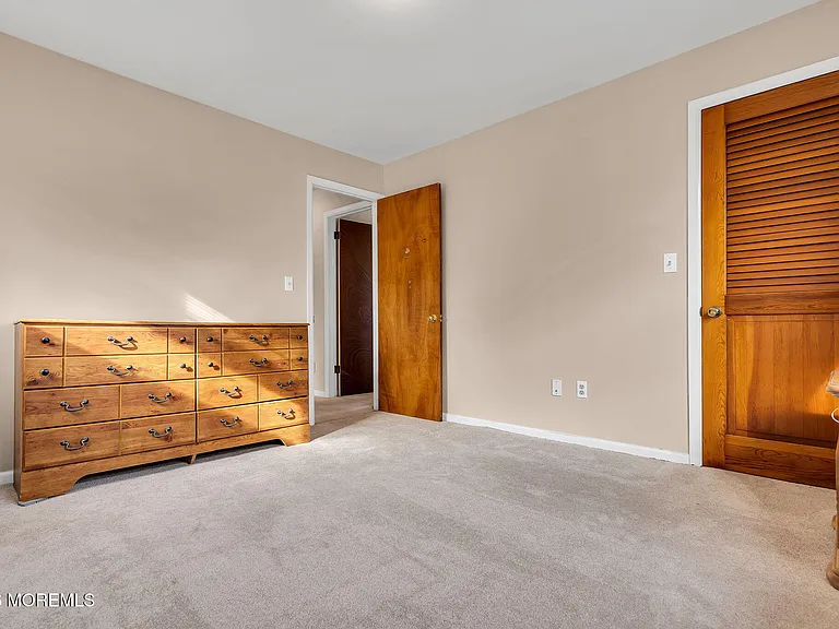 501 Cable Ave — Photo 39