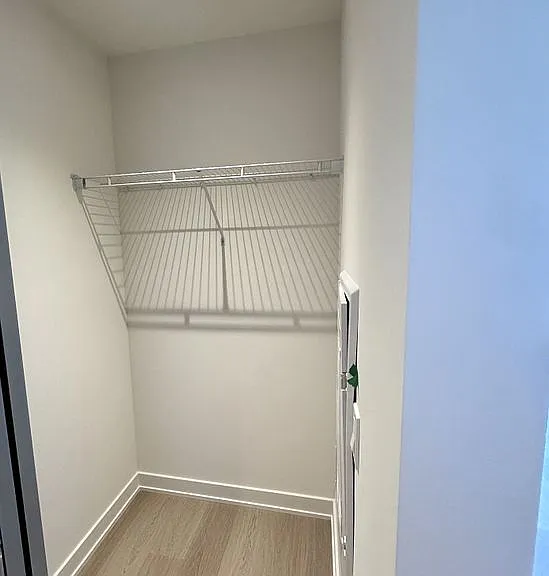 448 Burnhamthorpe Rd N #6506 — Photo 20