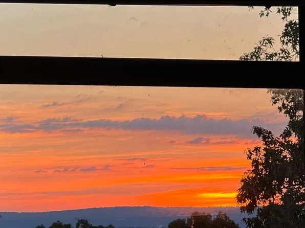 69 Agappa Ln, Ringgold, GA 30736