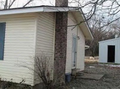 4th image of 429 Coles Chapel Cir