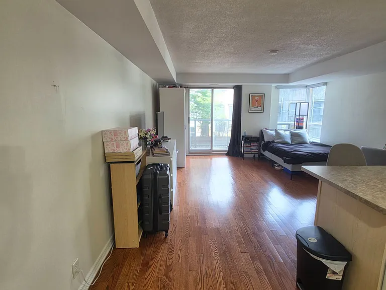 429 Somerset St W #204 — Photo 12
