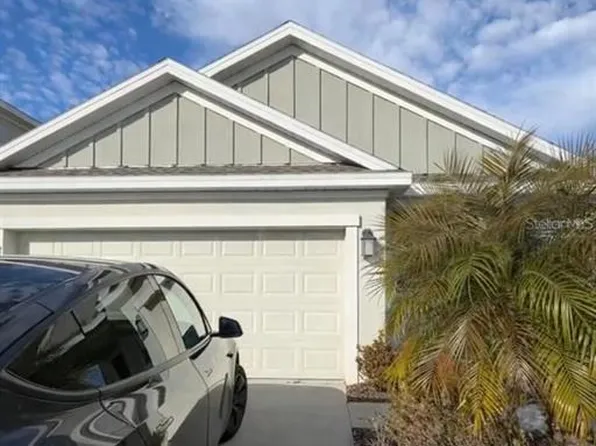 2002 Punch Bowl Ave, Davenport, FL 33837
