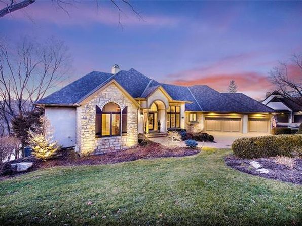 Olathe Zillow