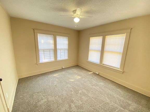 4th image of 924 N McNeil St