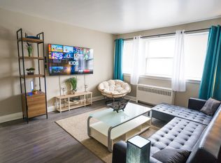 1011 Adelaide St N #1, London, ON
