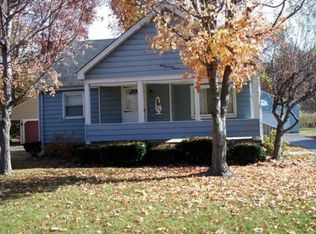 377 Parish Ave, Hubbard, OH 44425