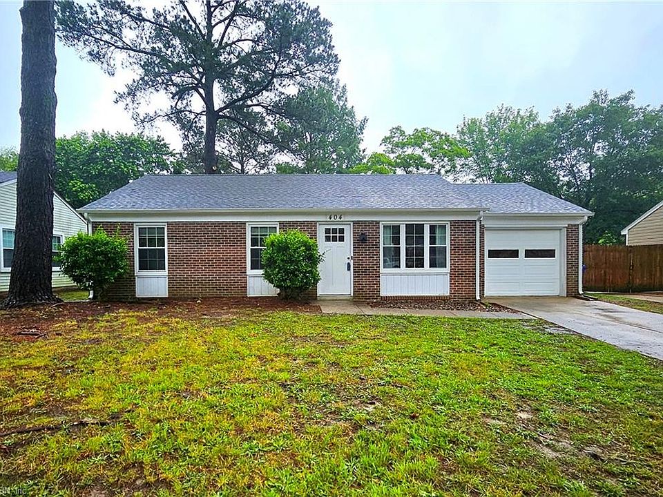 1st image of 404 Cottonwood Street