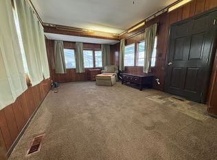 1449 Outer Rd UNIT 65, Bates City, MO 64011