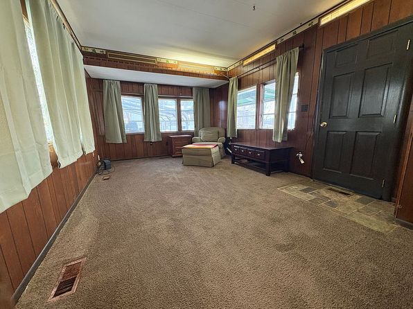 1449 Outer Rd Unit 65