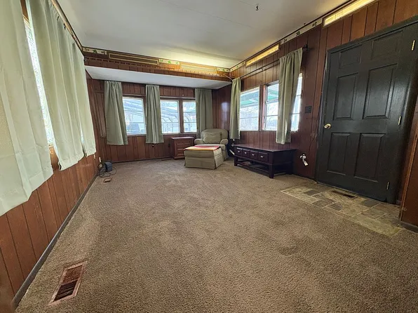 1449 Outer Rd Unit 65, Bates City, MO 64011