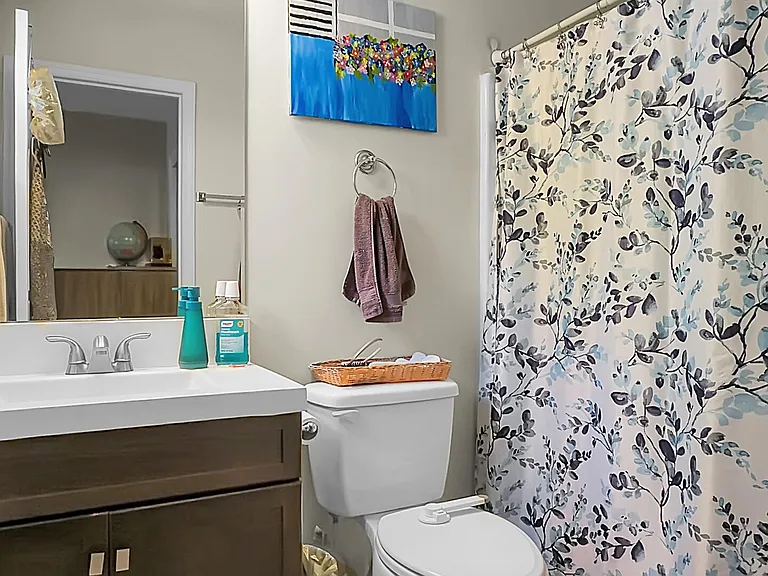 1044 Planters Pl — Photo 20