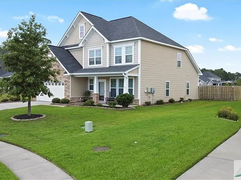 52 Sand Valley Ct — Photo 2