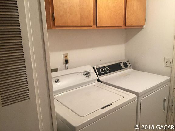 3rd image of 25826 SW 46th Ave