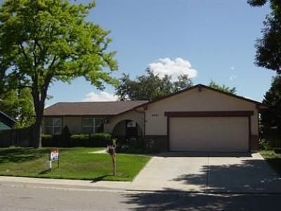 2nd image of 8441 Newland Dr