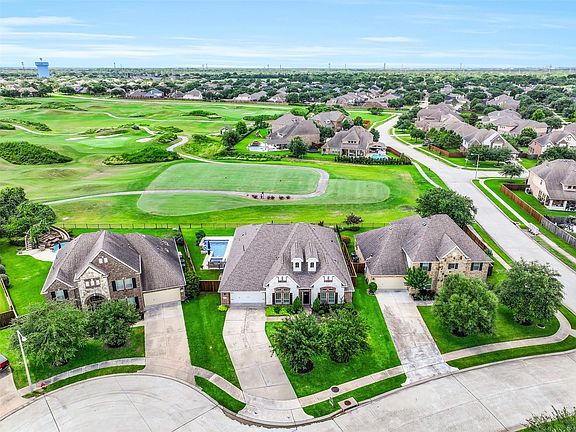 2nd image of 2614 Holbrook Springs Ln