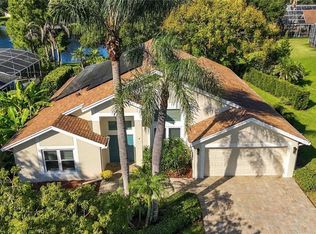 840 Grovesmere Loop, Ocoee, FL 34761