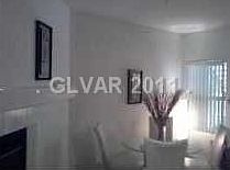 2nd image of 7400 W Flamingo Rd 7 #1054