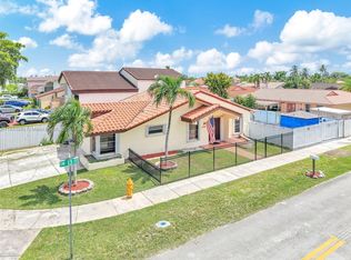 10421 SW 13th St #7-5, Miami, FL 33174