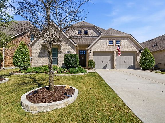 2nd image of 1121 Bantham Way