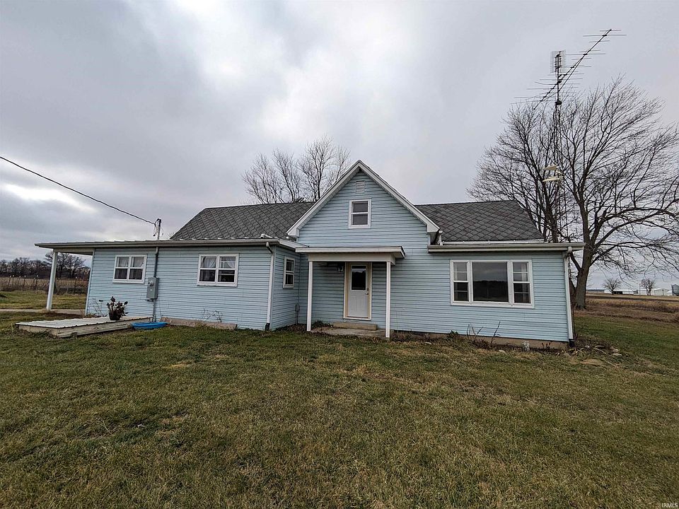 1st image of 848 E County Road 300 N