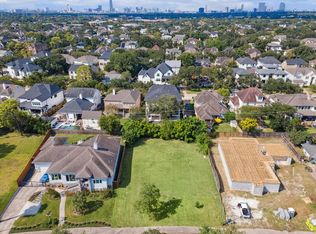 3722 N Braeswood Blvd, Houston, TX 77025