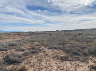 0 Faciel Dr NW LOT 9, Albuquerque, NM 87120