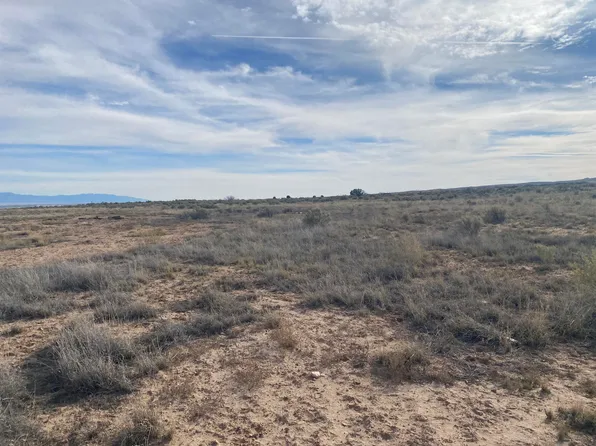 0 Faciel Dr NW Lot 9, Albuquerque, NM 87120