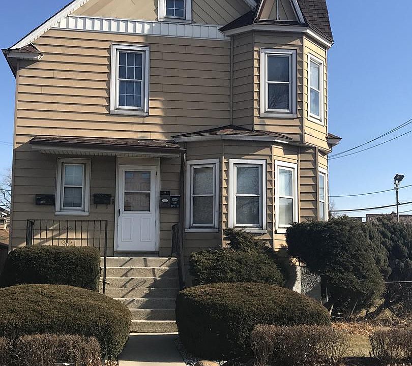 1st image of 6243 S Keating Ave #1