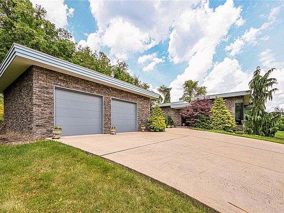 5th image of 763 Sagamore Dr