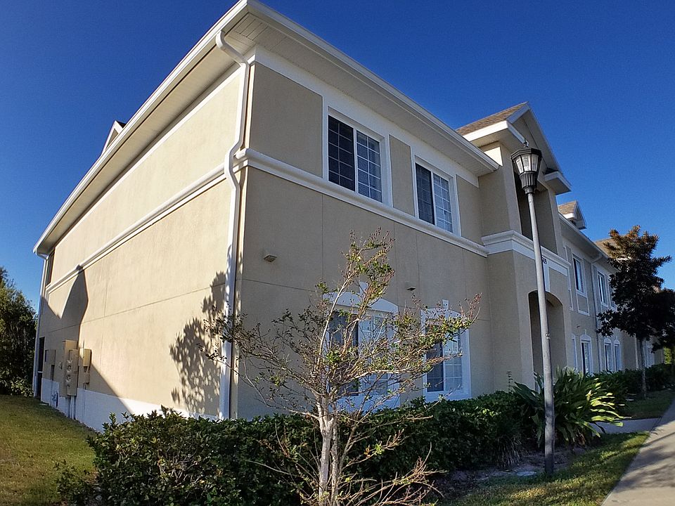 1st image of 9509 Newdale Way APT 201
