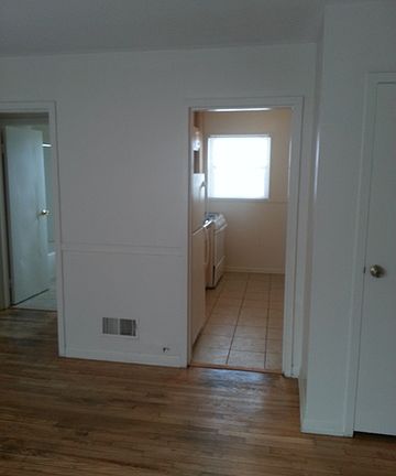 2nd image of 708 N Linden Ave #708