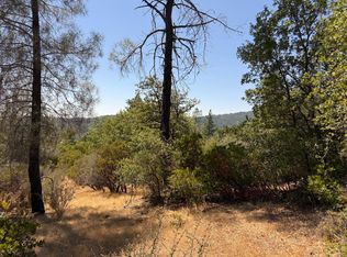 14973 La Place Ln, Dobbins, CA 95935