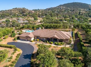 11662 Minneola Cir, Valley Center, CA 92082