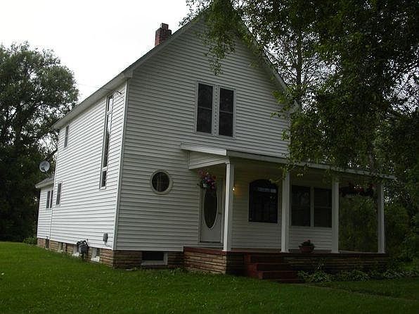 17936 Old US 12