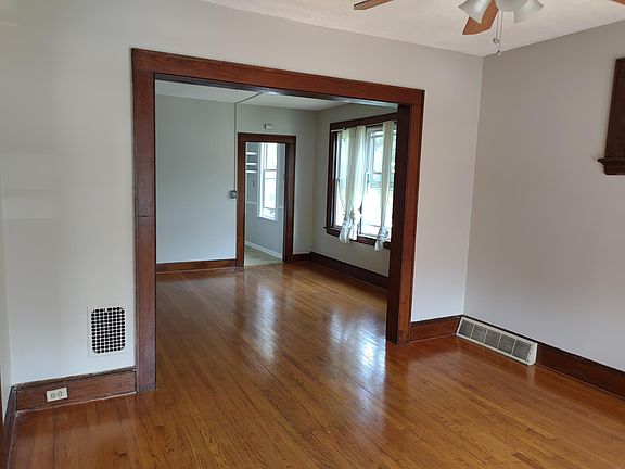 2nd image of 96 Harborview Ave #2