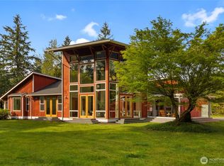 23011 NE 145th St, Woodinville, WA