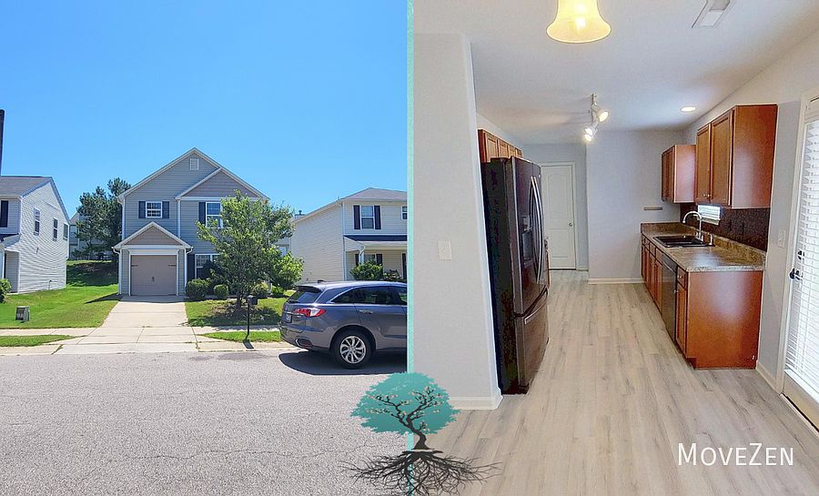 1st image of 1637 Brownairs Ln