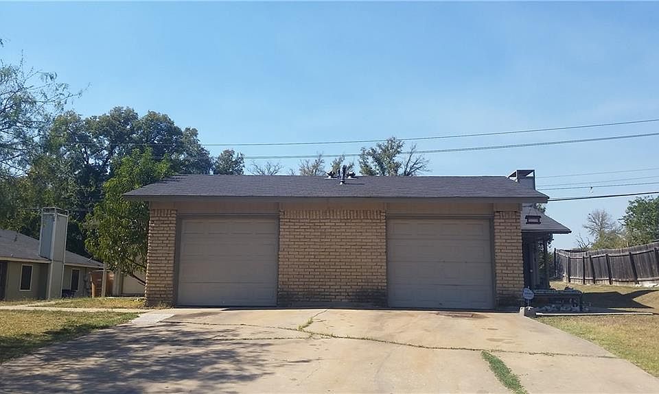 1st image of 6910 Millrace Dr