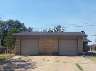 6910 Millrace Dr, Austin, TX 78724