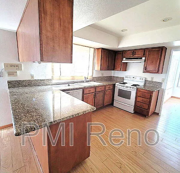 6403 Meadow Country Dr — Photo 21