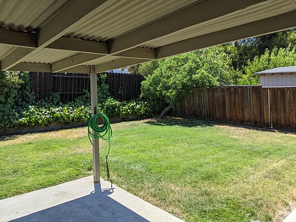 2nd image of 2272 Krueger Dr