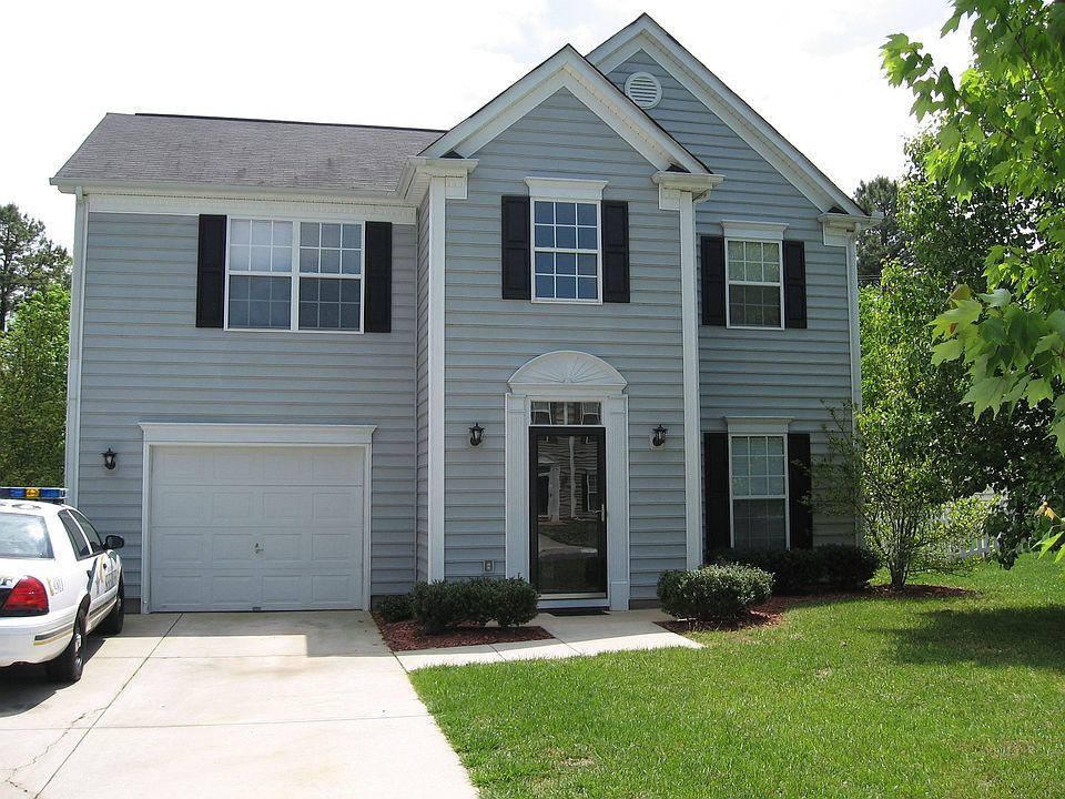 11628 Larix Dr, Charlotte, NC 28273 Zillow