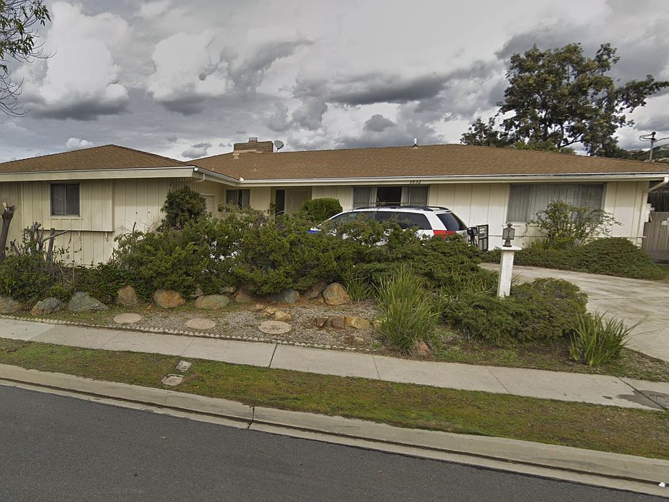 1st image of 5832 Henley Dr