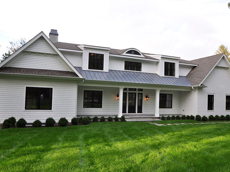 1st image of 43 Turtle Cove Dr